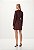 Vestido Lez a Lez - Imagem 3