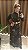 Vestido Farm - Imagem 2