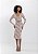 Vestido Lez a Lez - Imagem 2