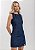 Vestido Lez a Lez - Imagem 1