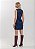 Vestido Lez a Lez - Imagem 2