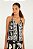 Blusa Farm - Imagem 1