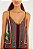 Blusa Farm - Imagem 2