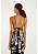 Blusa Farm - Imagem 3