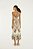 Vestido Farm - Imagem 3