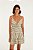 Vestido Farm - Imagem 1