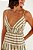 Vestido Farm - Imagem 3