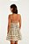Vestido Farm - Imagem 2