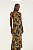 Vestido Farm - Imagem 1