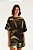 Blusa Farm - Imagem 2