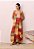 Vestido Cacay - Imagem 1