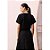 Blusa Cacay - Imagem 2