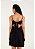 Vestido Farm - Imagem 2