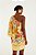 Vestido Farm - Imagem 4