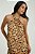 Vestido My Place - Imagem 1