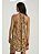 Vestido My Place - Imagem 2