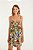 Vestido Farm - Imagem 1