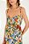 Vestido Farm - Imagem 3