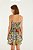 Vestido Farm - Imagem 2
