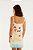 Vestido Farm - Imagem 4