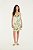 Vestido Farm - Imagem 4
