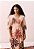 Vestido Cacay - Imagem 3