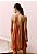 Vestido Cacay - Imagem 3