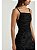 Vestido My Place - Imagem 3