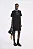 Vestido Colcci - Imagem 3
