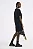 Vestido Colcci - Imagem 2