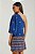 Vestido My Place - Imagem 3