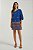 Vestido My Place - Imagem 1