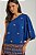 Vestido My Place - Imagem 2