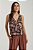 Blusa My Place - Imagem 2