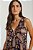 Blusa My Place - Imagem 1