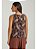 Blusa My Place - Imagem 3