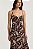 Vestido My Place - Imagem 3