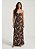 Vestido My Place - Imagem 1