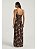 Vestido My Place - Imagem 2
