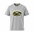 Blusa Farm - Imagem 1