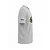 Blusa Farm - Imagem 2