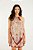 Vestido Farm - Imagem 1