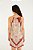 Vestido Farm - Imagem 3