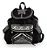 Mochila Farm - Imagem 1