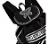 Mochila Farm - Imagem 2