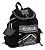 Mochila Farm - Imagem 3