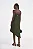 Vestido Colcci - Imagem 3