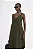 Vestido Colcci - Imagem 2