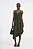 Vestido Colcci - Imagem 1