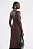 Vestido Colcci - Imagem 2